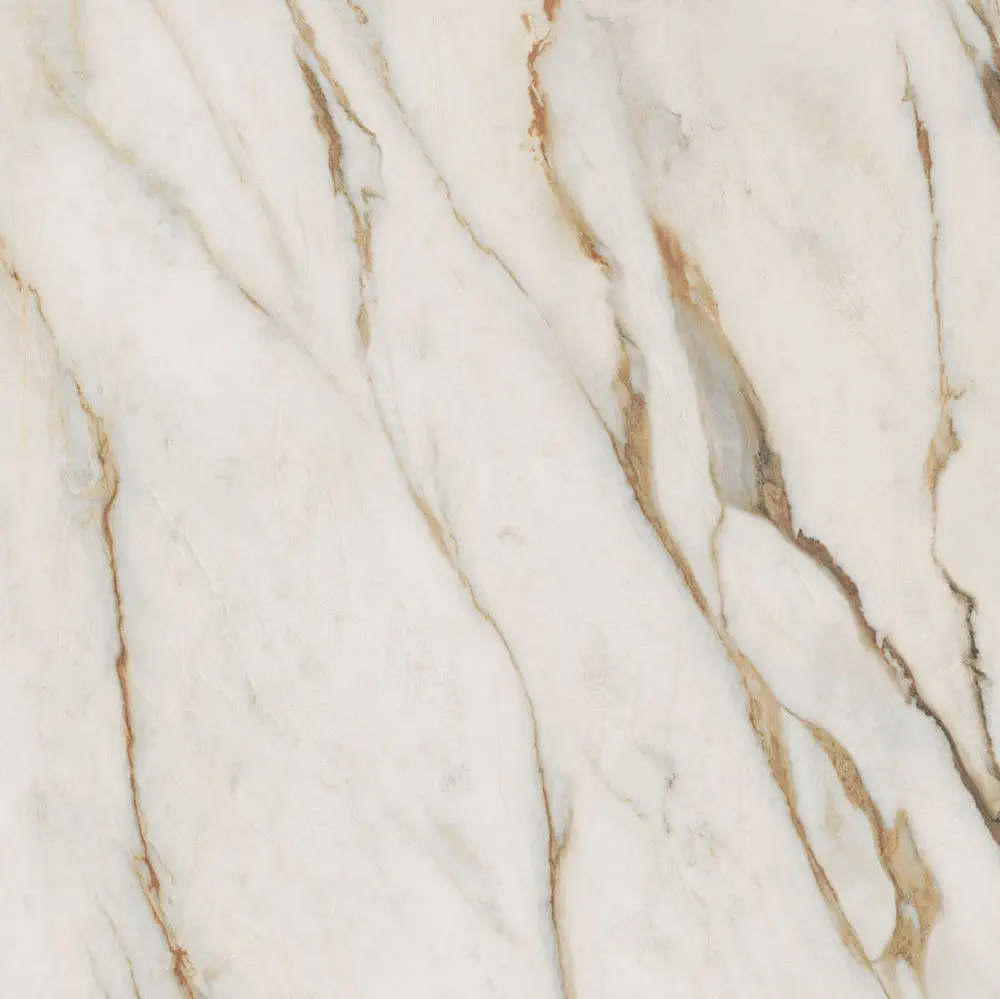 Sensi Signoria Calacatta Vena Oro 120x120 Antiderapant 8.5mm [3]