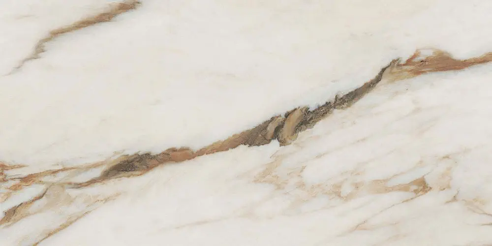 Sensi Signoria Calacatta Vena Oro 60x120 Lux 8.5mm [6]
