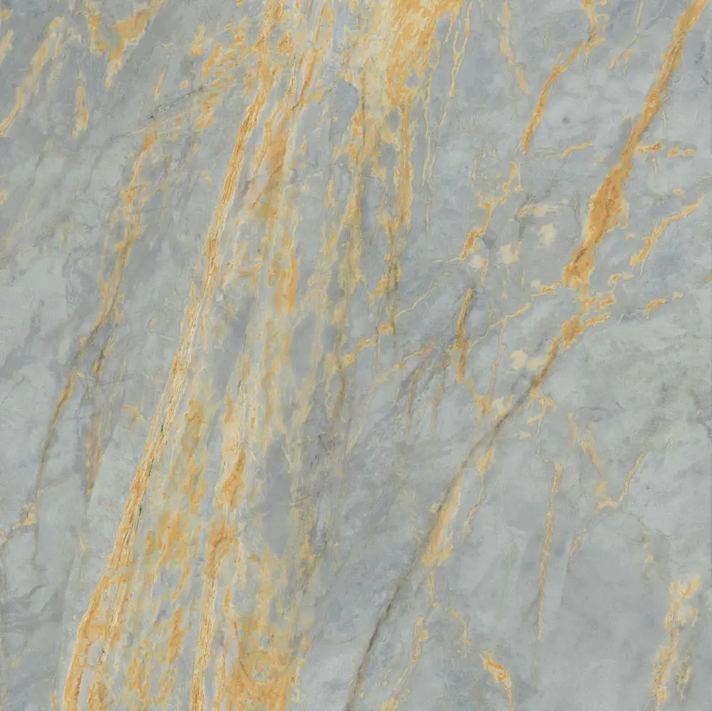 Sensi Signoria Grigio Siena 120x120 Lux 8.5mm [6]