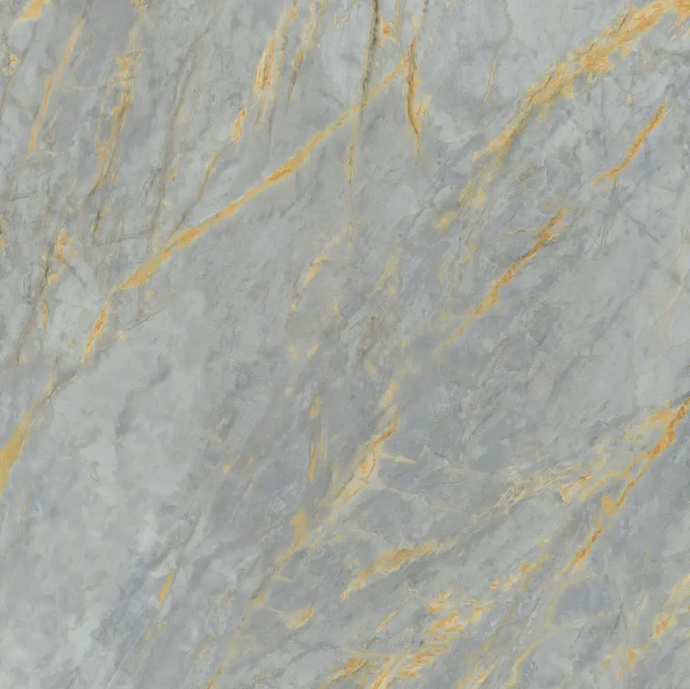 Sensi Signoria Grigio Siena 120x120 Lux 8.5mm [7]