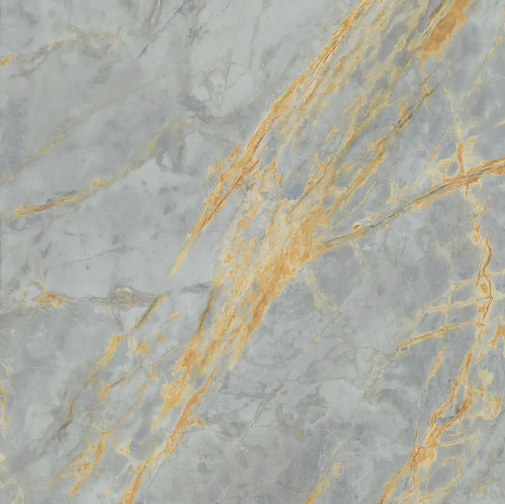 Sensi Signoria Grigio Siena 120x120 Lux 8.5mm [3]