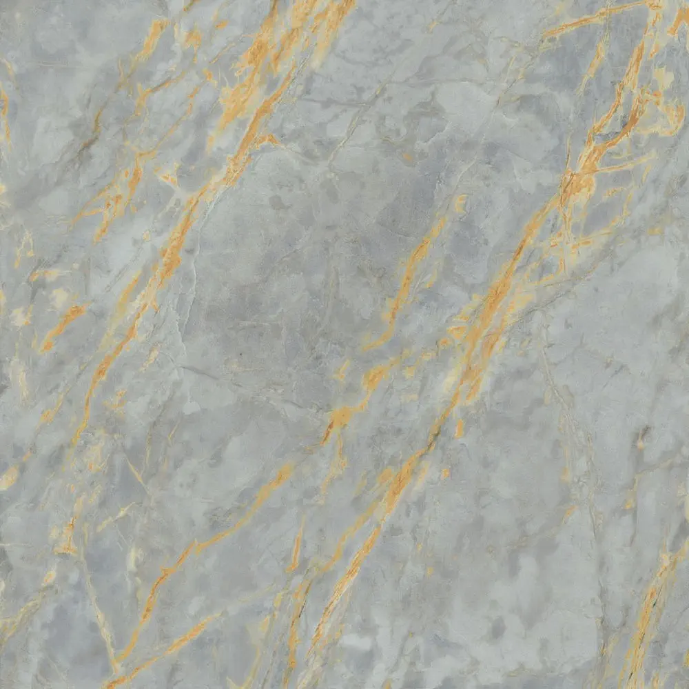 Sensi Signoria Grigio Siena 120x120 Lux 8.5mm [4]
