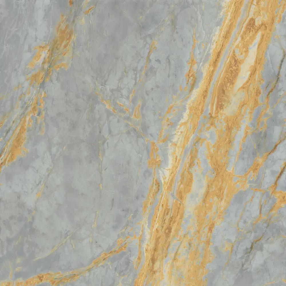 Sensi Signoria Grigio Siena 120x120 Lux 8.5mm [5]