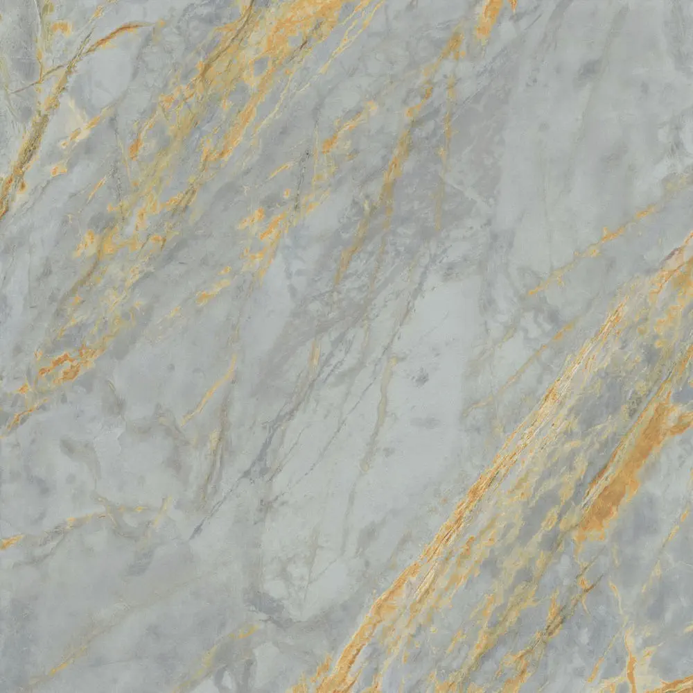 Sensi Signoria Grigio Siena 120x120 Lux 8.5mm [2]
