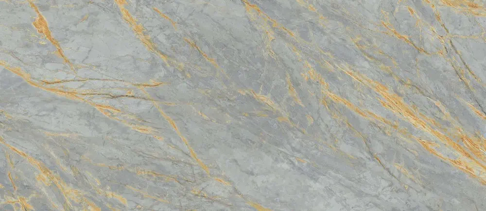 Sensi Signoria Grigio Siena 120x280 Lux 6mm [5]