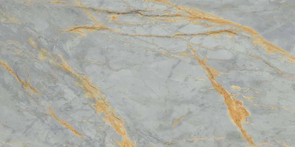 Sensi Signoria Grigio Siena 120x280 Lux 6mm [7]