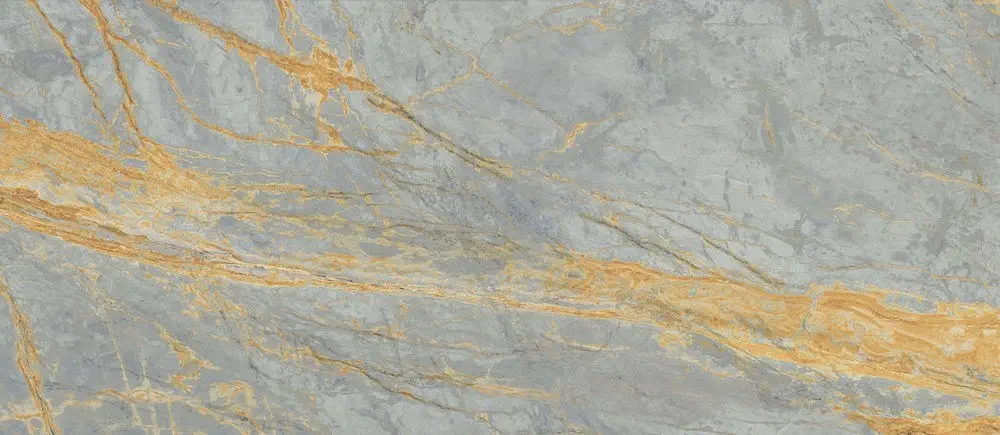 Sensi Signoria Grigio Siena 60x120 Lux 8.5mm [2]