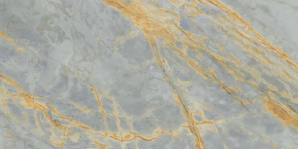 Sensi Signoria Grigio Siena 60x120 Lux 8.5mm [9]
