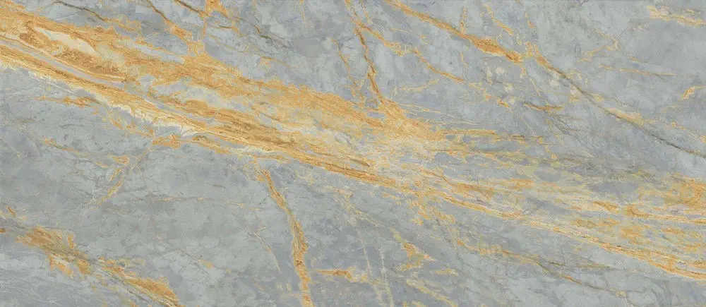 Sensi Signoria Grigio Siena 60x120 Lux 8.5mm [4]
