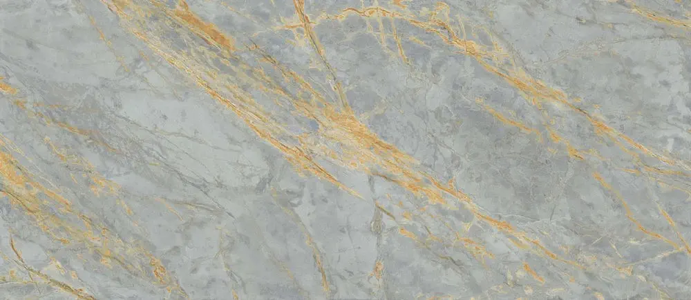 Sensi Signoria Grigio Siena 60x120 Lux 8.5mm [3]