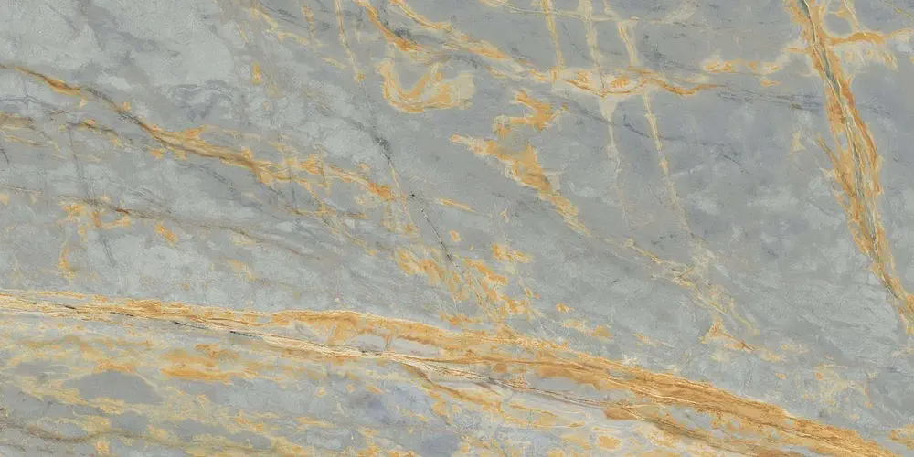 Sensi Signoria Grigio Siena 60x120 Lux 8.5mm [6]