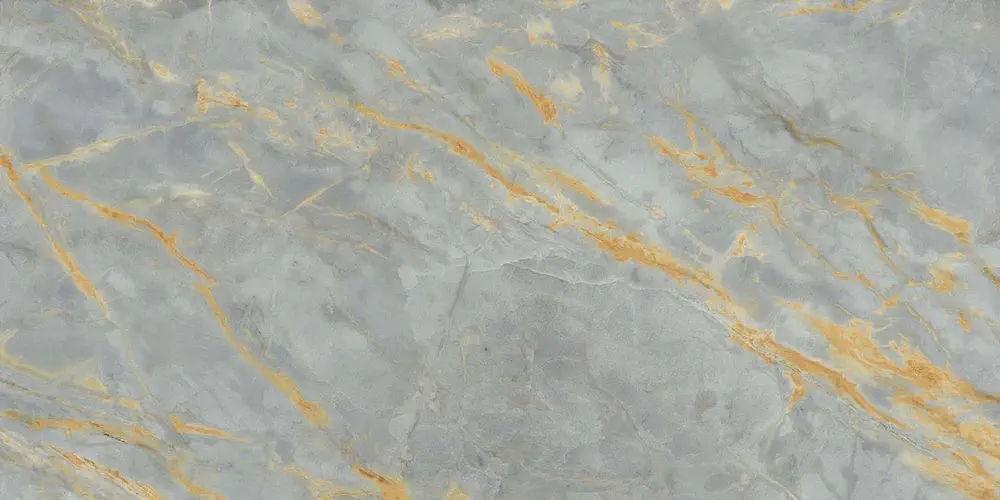 Sensi Signoria Grigio Siena 60x120 Lux 8.5mm [8]