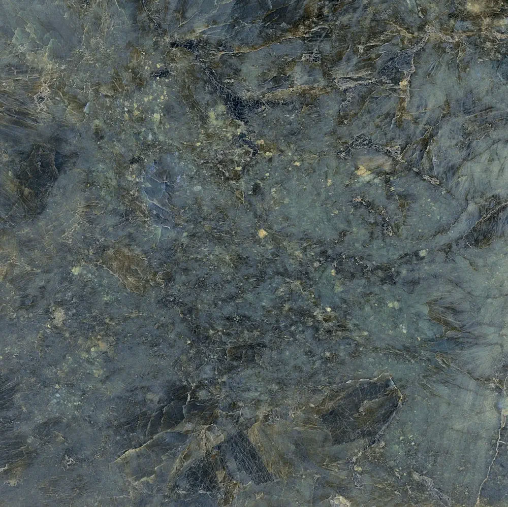 Sensi Signoria Labradorite 120x120 Antiderapant 8.5mm [5]