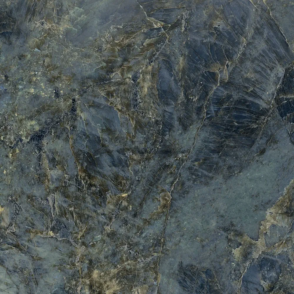 Sensi Signoria Labradorite 120x120 Antiderapant 8.5mm [4]