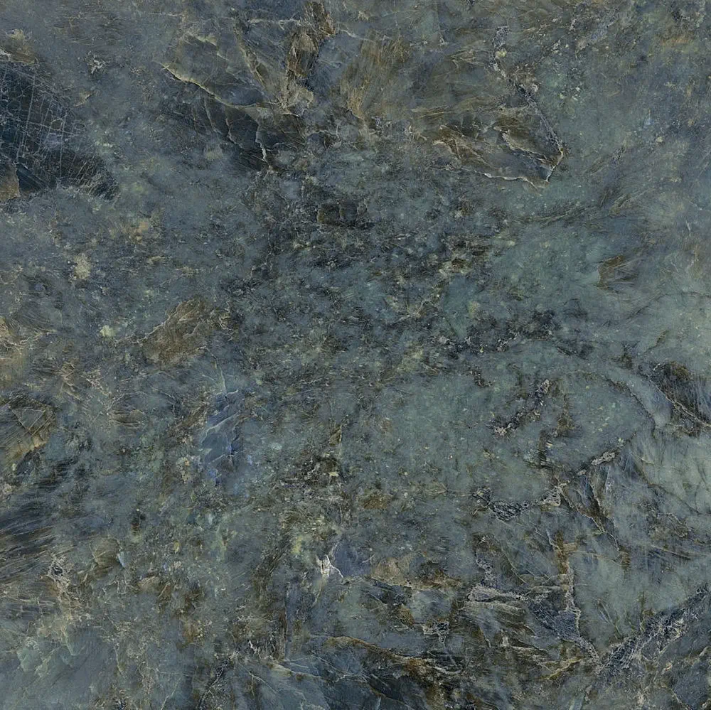 Sensi Signoria Labradorite 120x120 Antiderapant 8.5mm [6]