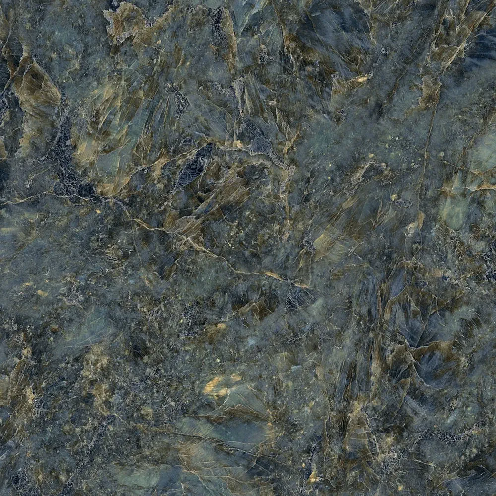 Sensi Signoria Labradorite 120x120 Antiderapant 8.5mm [2]
