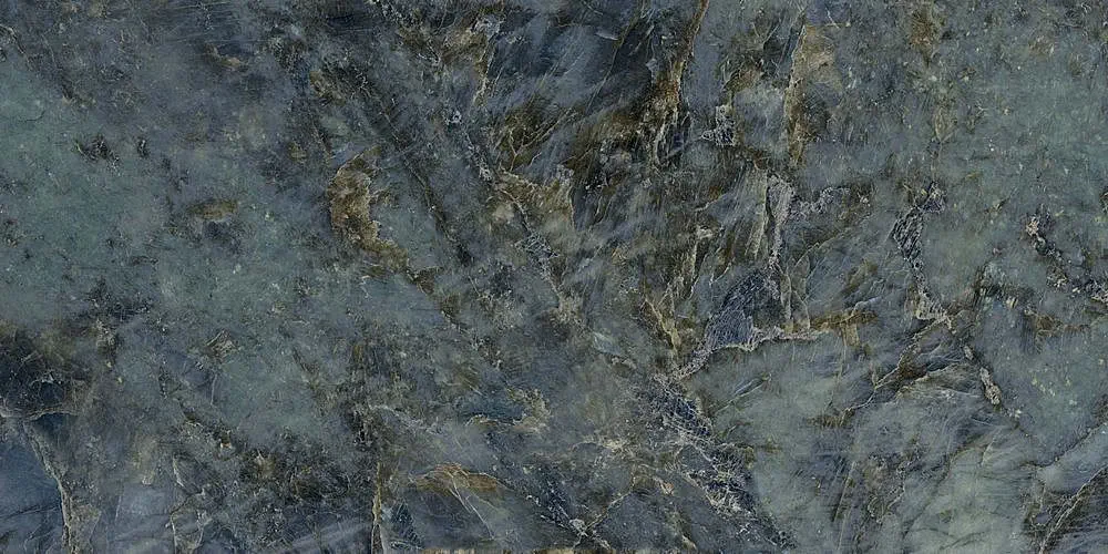 Sensi Signoria Labradorite 120x280 Lux 6mm [3]