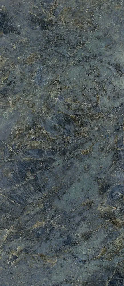 Sensi Signoria Labradorite 120x280 Lux 6mm [13]