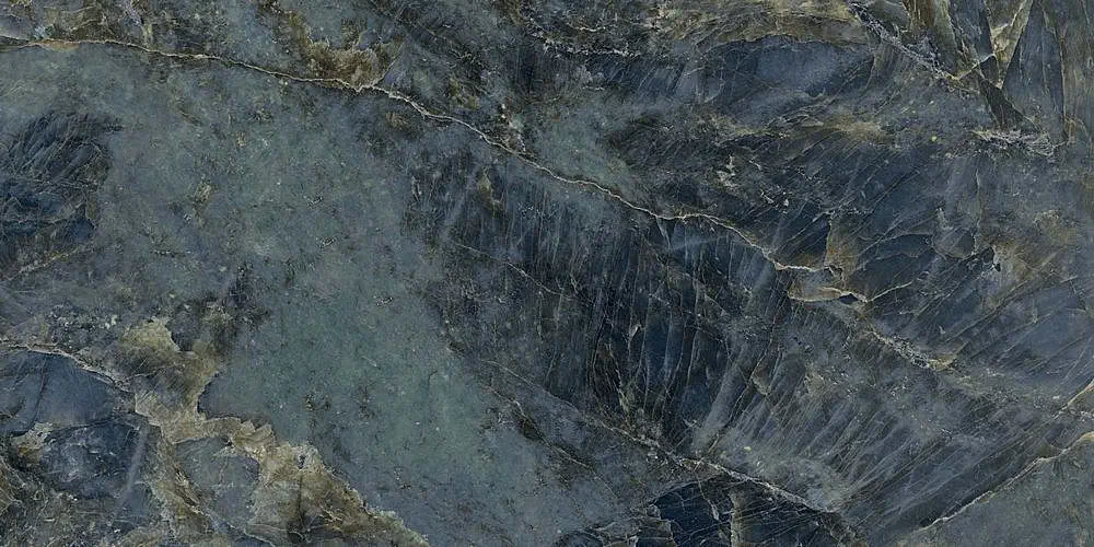 Sensi Signoria Labradorite 120x280 Lux 6mm [7]