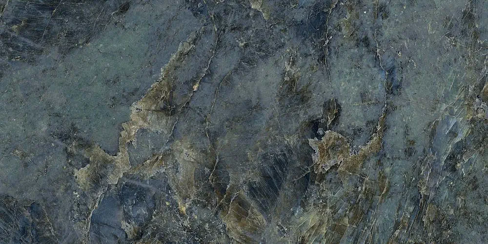 Sensi Signoria Labradorite 120x280 Lux 6mm [8]