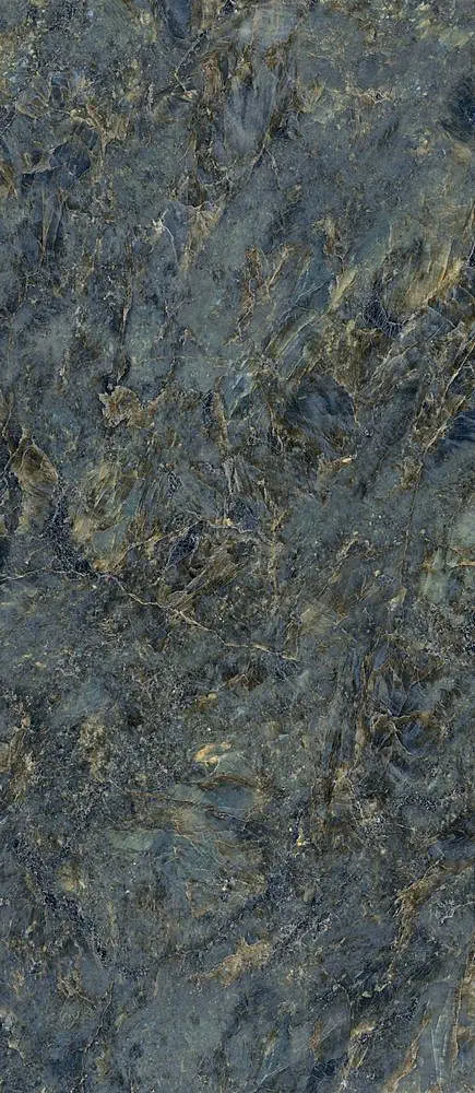 Sensi Signoria Labradorite 120x280 Lux 6mm [11]