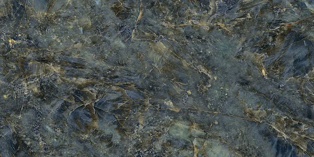 Sensi Signoria Labradorite 120x280 Lux 6mm [10]