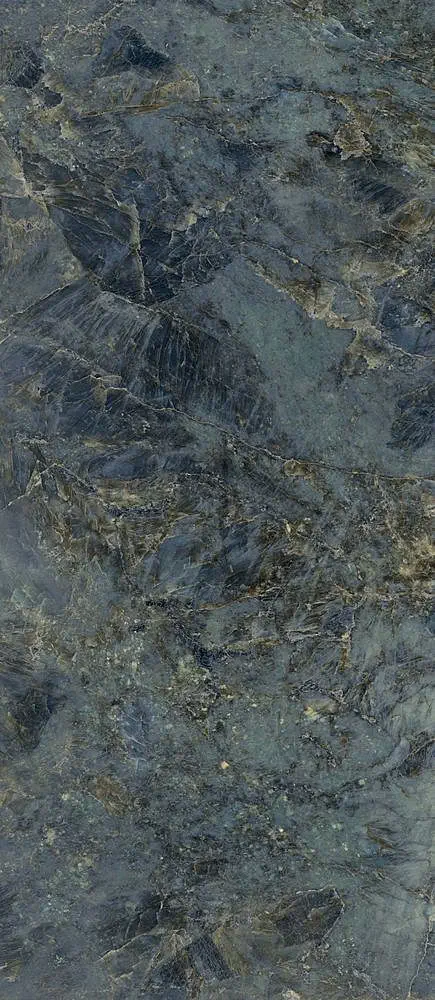 Sensi Signoria Labradorite 120x280 Lux 6mm [12]