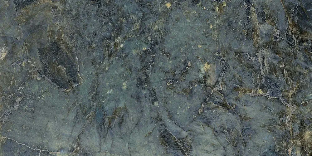 Sensi Signoria Labradorite 163.5x323 Satinat 12mm [3]