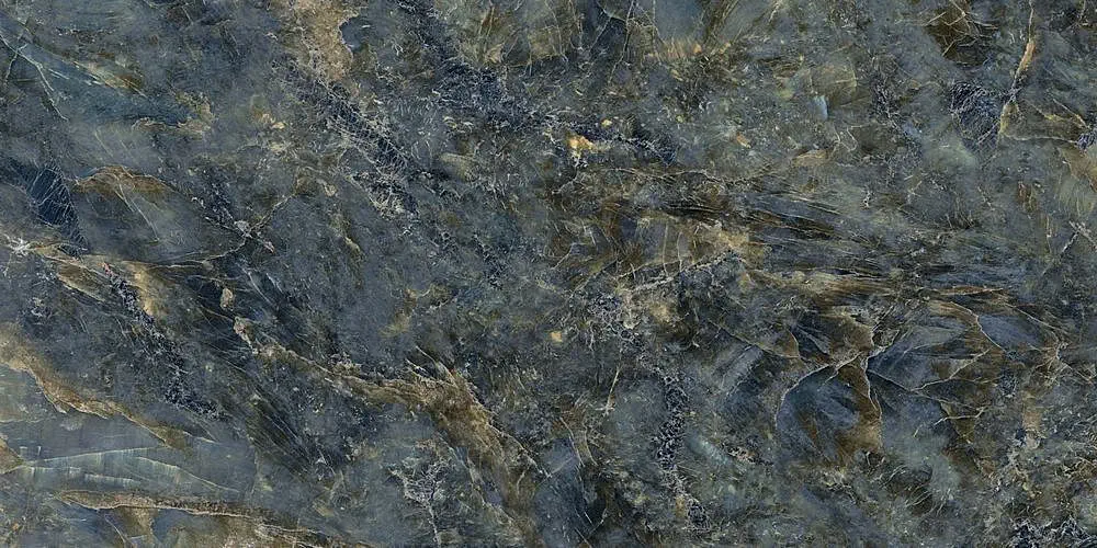 Sensi Signoria Labradorite 163.5x323 Satinat 12mm [7]