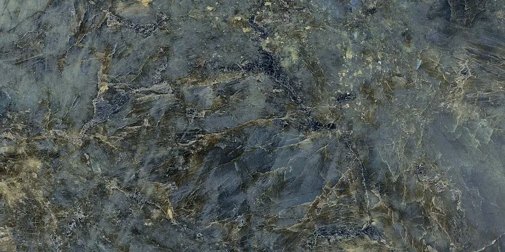 Sensi Signoria Labradorite 163.5x323 Satinat 12mm [4]