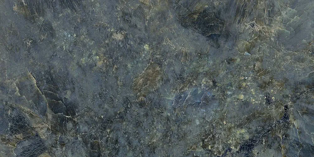 Sensi Signoria Labradorite 60x120 Antiderapant 8.5mm [4]
