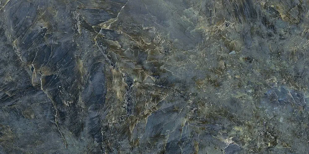 Sensi Signoria Labradorite 60x120 Antiderapant 8.5mm [2]