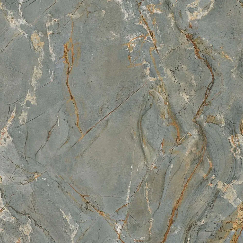 Sensi Signoria Roma Imperiale 120x120 Antiderapant 8.5mm [6]