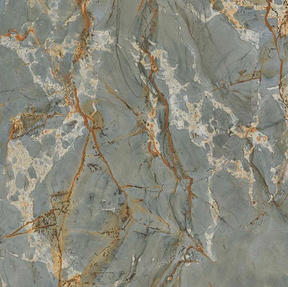 Sensi Signoria Roma Imperiale 120x120 Antiderapant 8.5mm [3]