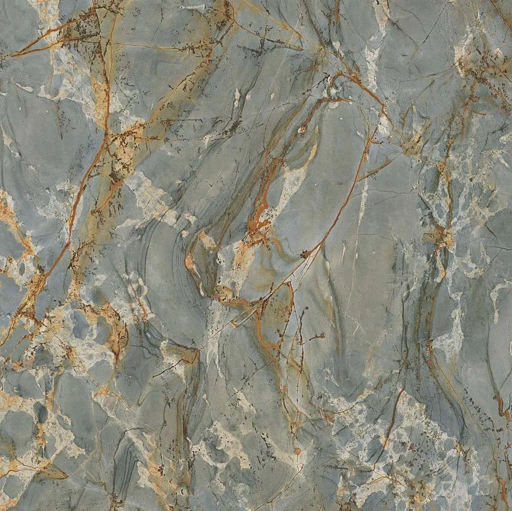 Sensi Signoria Roma Imperiale 120x120 Antiderapant 8.5mm [4]