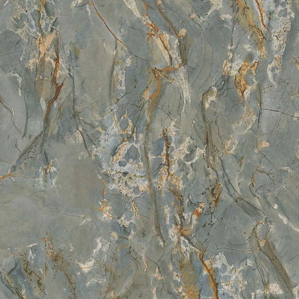 Sensi Signoria Roma Imperiale 120x120 Antiderapant 8.5mm [7]