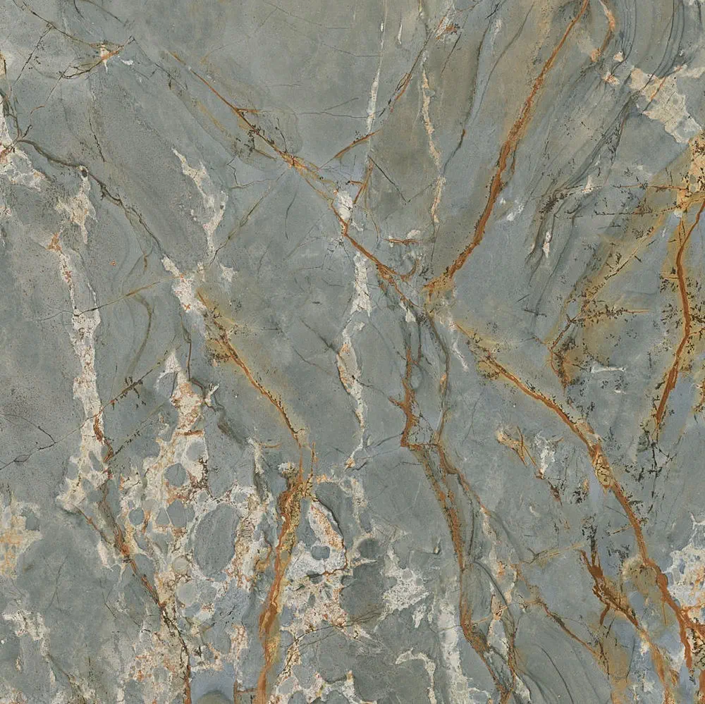 Sensi Signoria Roma Imperiale 120x120 Antiderapant 8.5mm [2]