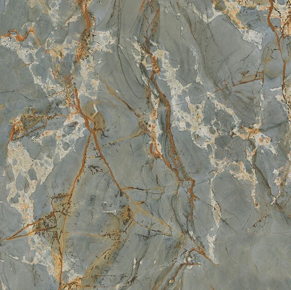 Sensi Signoria Roma Imperiale 120x120 Lux 8.5mm [11]