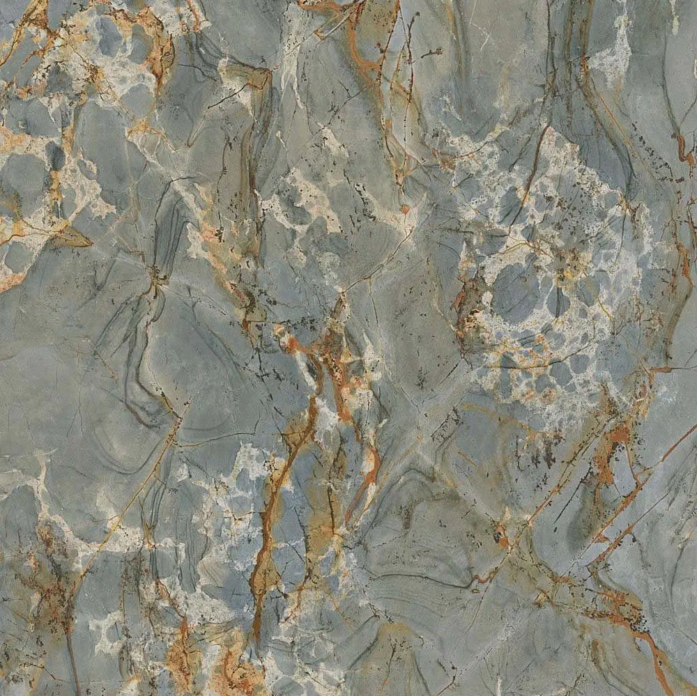 Sensi Signoria Roma Imperiale 120x120 Lux 8.5mm [4]
