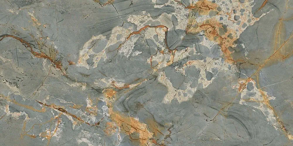 Sensi Signoria Roma Imperiale 120x280 Lux 6mm [6]