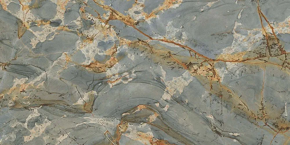 Sensi Signoria Roma Imperiale 120x280 Lux 6mm [8]