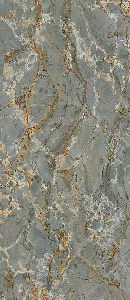 Sensi Signoria Roma Imperiale 120x280 Lux 6mm [9]
