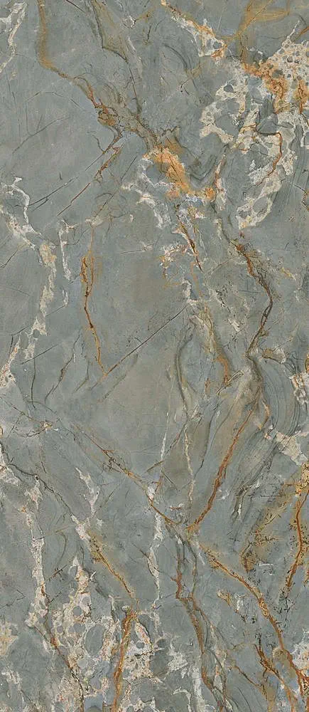 Sensi Signoria Roma Imperiale 163.5x323 Satinat 12mm [10]