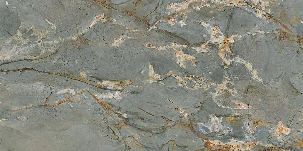 Sensi Signoria Roma Imperiale 163.5x323 Satinat 12mm [3]