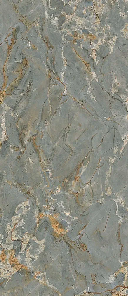 Sensi Signoria Roma Imperiale 163.5x323 Satinat 12mm [12]