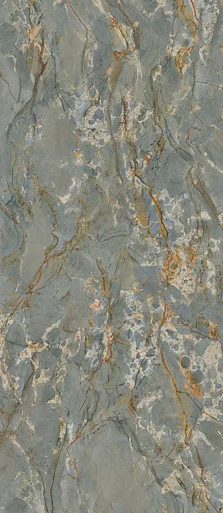 Sensi Signoria Roma Imperiale 163.5x323 Satinat 12mm [11]