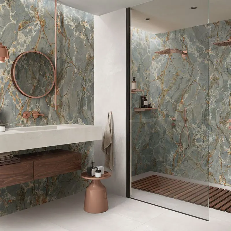 Sensi Signoria Roma Imperiale 60x120 Lux 8.5mm [12]