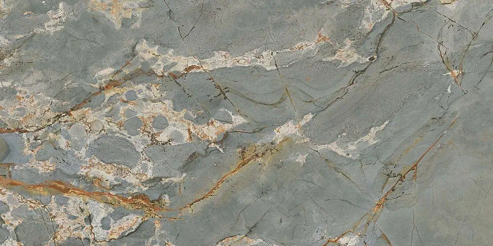 Sensi Signoria Roma Imperiale 60x120 Lux 8.5mm [5]