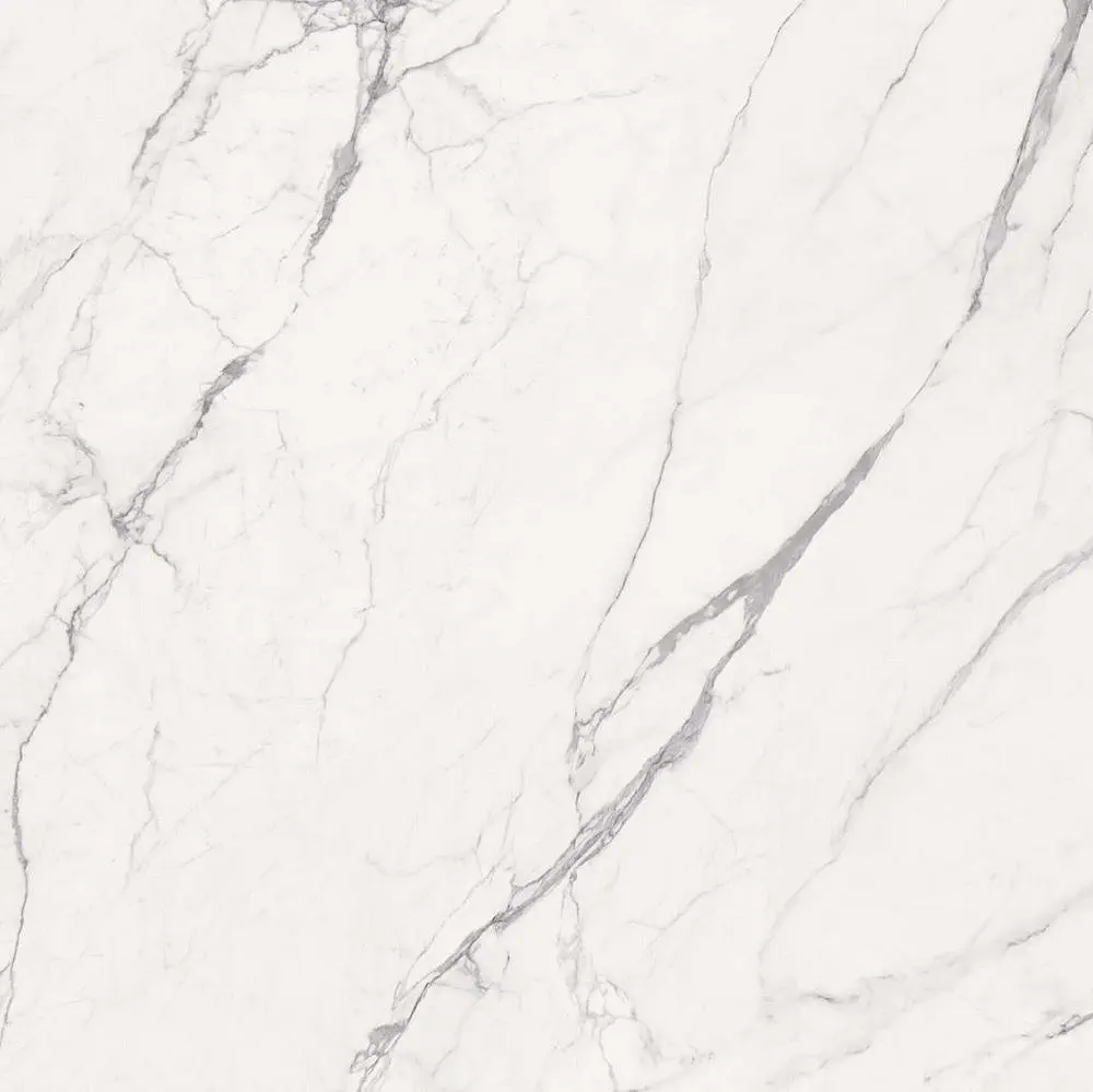 Sensi Signoria Statuario Light 120x120 Antiderapant 8.5mm [2]