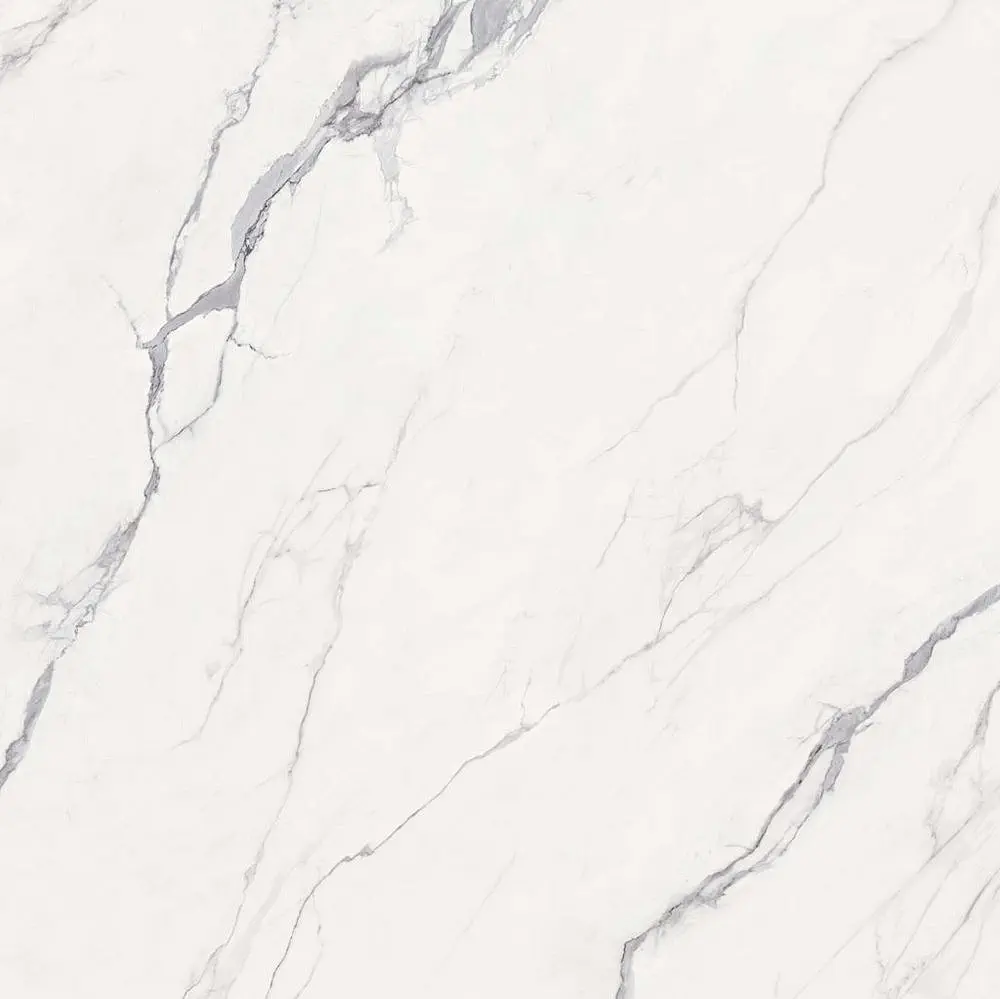 Sensi Signoria Statuario Light 120x120 Antiderapant 8.5mm [5]